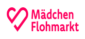 Madchenflohmarkt Promo Code