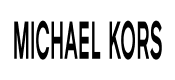 Michael Kors Rabattcodes