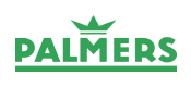 Palmers Coupon Code