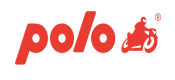 Polo Motorrad Promo Code