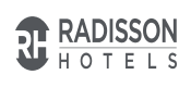 Radisson Hotels Promo Codes