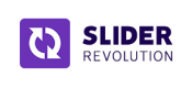 Slider Revolution Coupon Codes