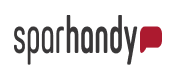 Sparhany Coupon Code