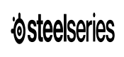SteelSeries Coupon Codes