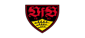 VfB Stuttgart Rabattcodes