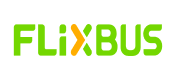 FlixBus Coupon Code