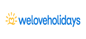 weloveholidays-Gutscheincode