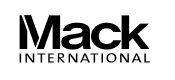 Mack International Promo-Code