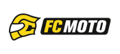 FC-Moto-Gutscheincode