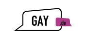 Gay.de-Promocode