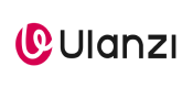 Ulanzi Promo Code