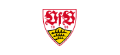 VfB Stuttgart Rabattcodes