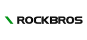 RockBros