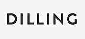 Dilling Coupon Code