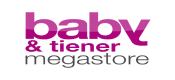 Baby & tiener Coupon Code