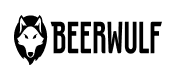 Beerwulf Coupon Code