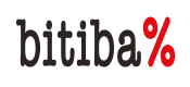 Bitiba-couponcode