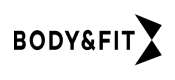 Body and Fit kortingscode
