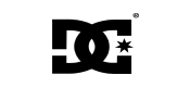 DC Shoes Coupon Code