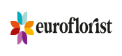 Euroflorist Discount Code