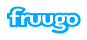 Fruugo-kortingscode