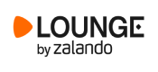 Lounge by Zalando Kortingscode