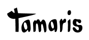Tamaris Coupon Code