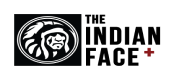 The Indian Face Coupon Code