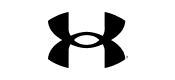 Under Armour Coupon Code