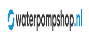 Waterpompshop.nl Coupon Code