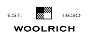 Woolrich Coupon Code