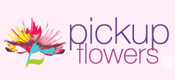Pickupflowers Coupons