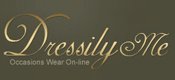 Dressilyme Coupons