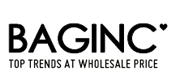 Baginc.com Promo Code