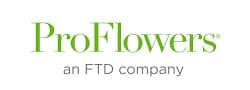 Proflowers Coupon Code
