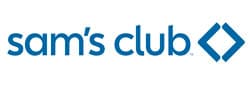 Sams Club Coupon Code