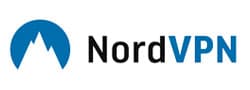 NordVpn Coupon Code
