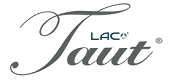 LAC Taut Promo Code