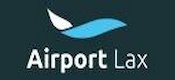 Airport Lax Promo Code