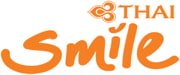Thai Smile Promo Code