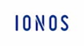 Ionos Promo Code