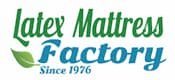 Latex Mattress Factory Promo Code