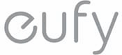 Eufylife Promo Code