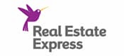 Real Estate Express Promo Code