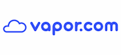 Vapor.com Coupon Code
