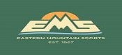 Eastern Mountain Sports Coupons