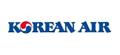 Korean Air coupon Code