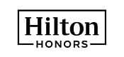Hilton Honors Promo Code