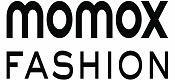 Momox Fashion DE Coupon Code