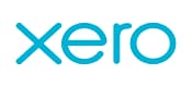 Xero UK Promo Code